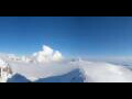 Webcam Zermatt