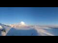 Webcam Zermatt