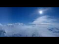 Webcam Zermatt