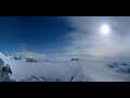 Webcam Zermatt
