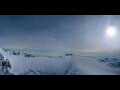 Webcam Zermatt