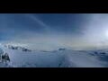 Webcam Zermatt