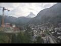 Webcam Zermatt