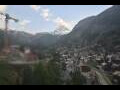 Webcam Zermatt