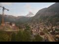 Webcam Zermatt