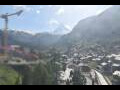 Webcam Zermatt