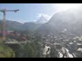 Webcam Zermatt