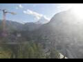 Webcam Zermatt