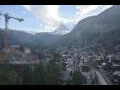 Webcam Zermatt