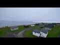 Webcam Gaspé