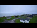 Webcam Gaspé