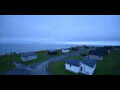 Webcam Gaspé