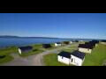 Webcam Gaspé