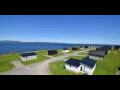 Webcam Gaspé