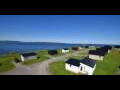 Webcam Gaspé