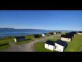 Webcam Gaspé