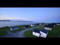 Webcam Gaspé