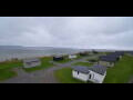 Webcam Gaspé