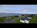 Webcam Gaspé