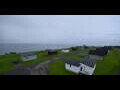 Webcam Gaspé