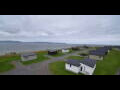 Webcam Gaspé