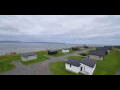 Webcam Gaspé