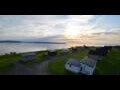 Webcam Gaspé