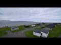 Webcam Gaspé