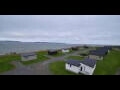 Webcam Gaspé