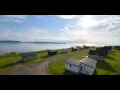 Webcam Gaspé