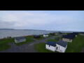 Webcam Gaspé
