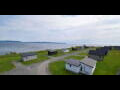 Webcam Gaspé