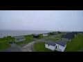 Webcam Gaspé