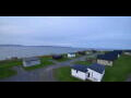 Webcam Gaspé