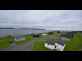 Webcam Gaspé