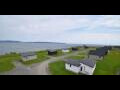 Webcam Gaspé