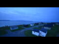 Webcam Gaspé
