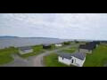 Webcam Gaspé
