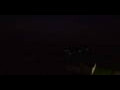 Webcam Gaspé