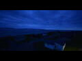 Webcam Gaspé