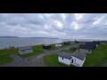 Webcam Gaspé