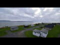 Webcam Gaspé