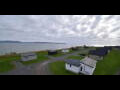 Webcam Gaspé