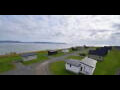 Webcam Gaspé