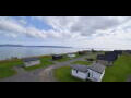 Webcam Gaspé