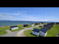 Webcam Gaspé