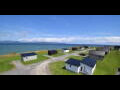 Webcam Gaspé