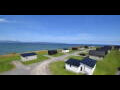 Webcam Gaspé