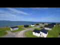 Webcam Gaspé