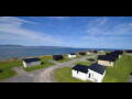 Webcam Gaspé